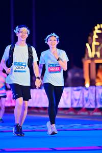 BIB: 
                            <button type="button" onclick="openModal(24458617)" class="btn btn-primary btn-sm float-right btn-popup" data-toggle="modal" data-target=".modal-high-quality">
                        <i class="fas fa-shopping-cart"></i> Add to Cart
                    </button>
                                            <button type="button" onclick="isThisMe(24458617, true)" class="btn btn-success btn-sm float-right btn-popup btn-isme hidden" data-toggle="tooltip" data-placement="bottom" title="นี่คือรูปของคุณใช่ไหม คลิกที่นี่เพื่อเอาเข้าอัลบั้ม">
                        <i class="fas fa-plus"></i> Add to album
                    </button>
                    <button type="button" onclick="isThisMe(24458617, false)" class="btn btn-warning btn-sm float-right btn-popup btn-isnotme hidden">
                        <i class="fas fa-ban"></i> Remove from album
                    </button>